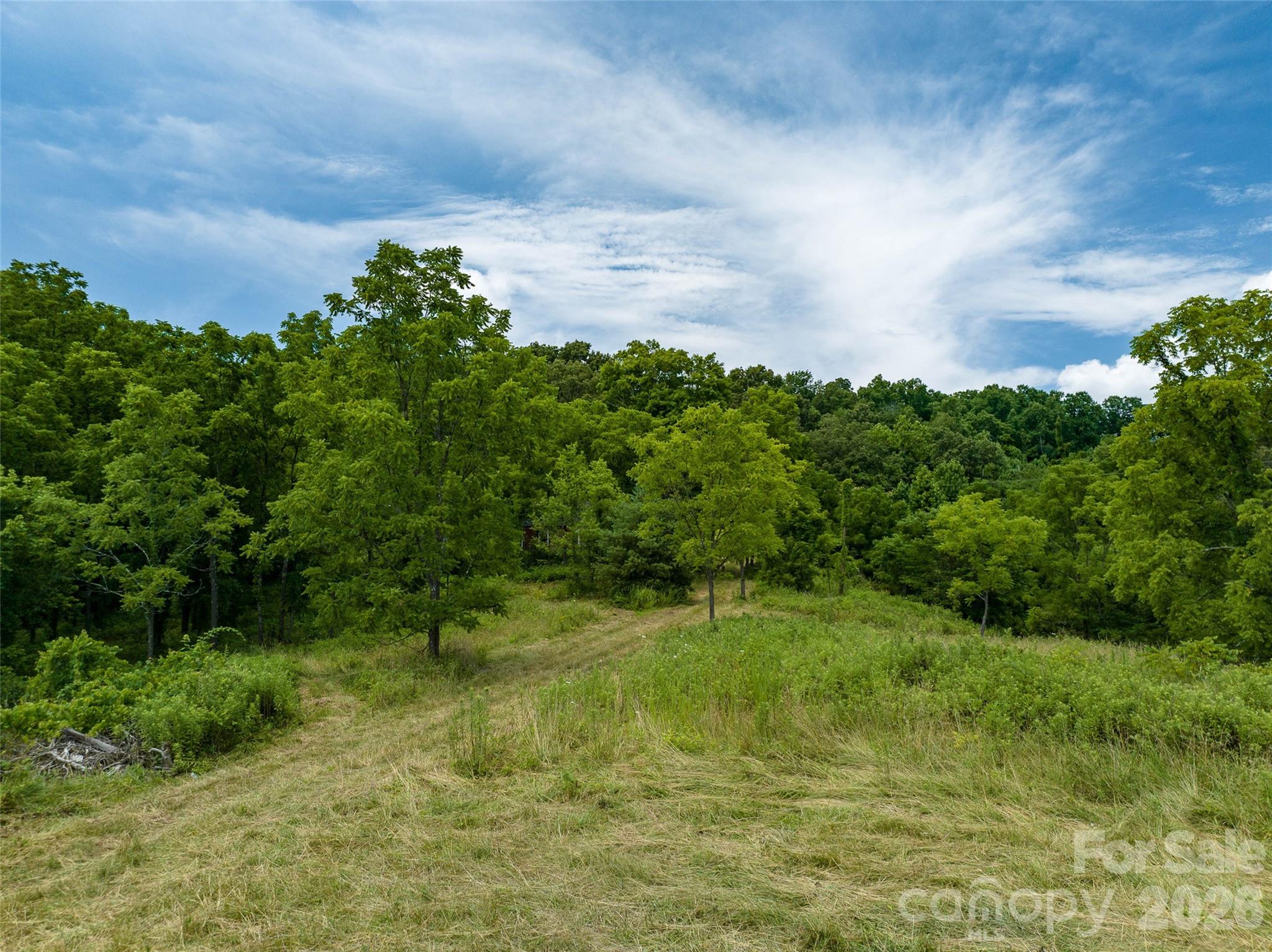 99999 Us 70 Highway Swannanoa NC 28778