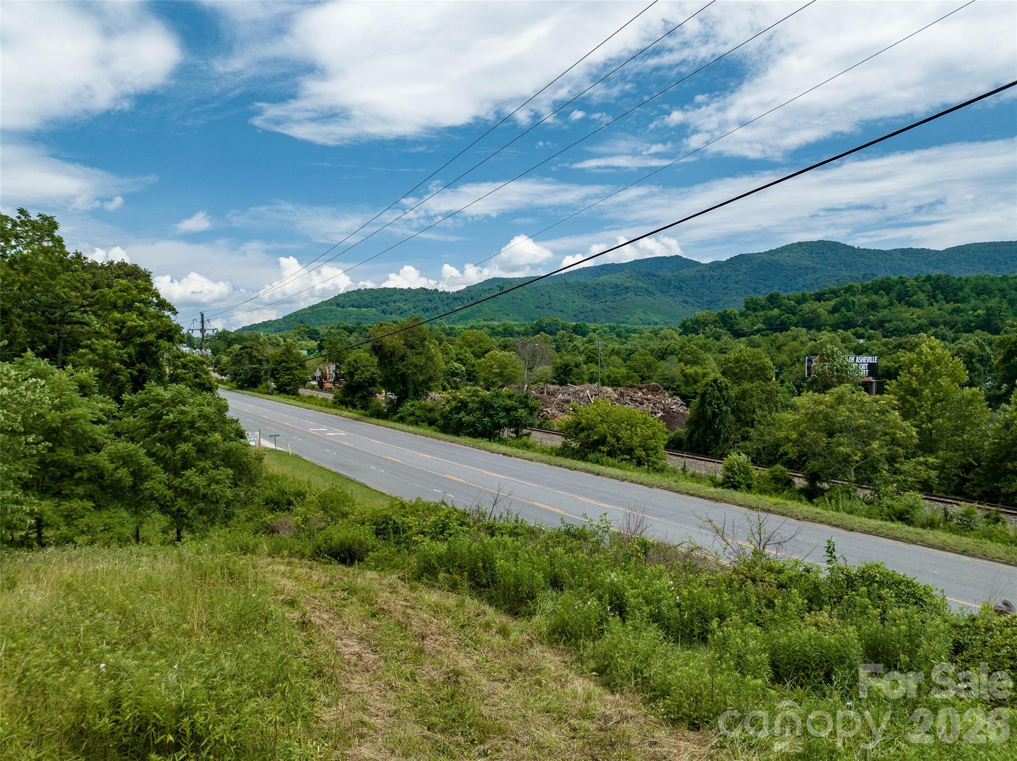 99999 Us 70 Highway Swannanoa NC 28778