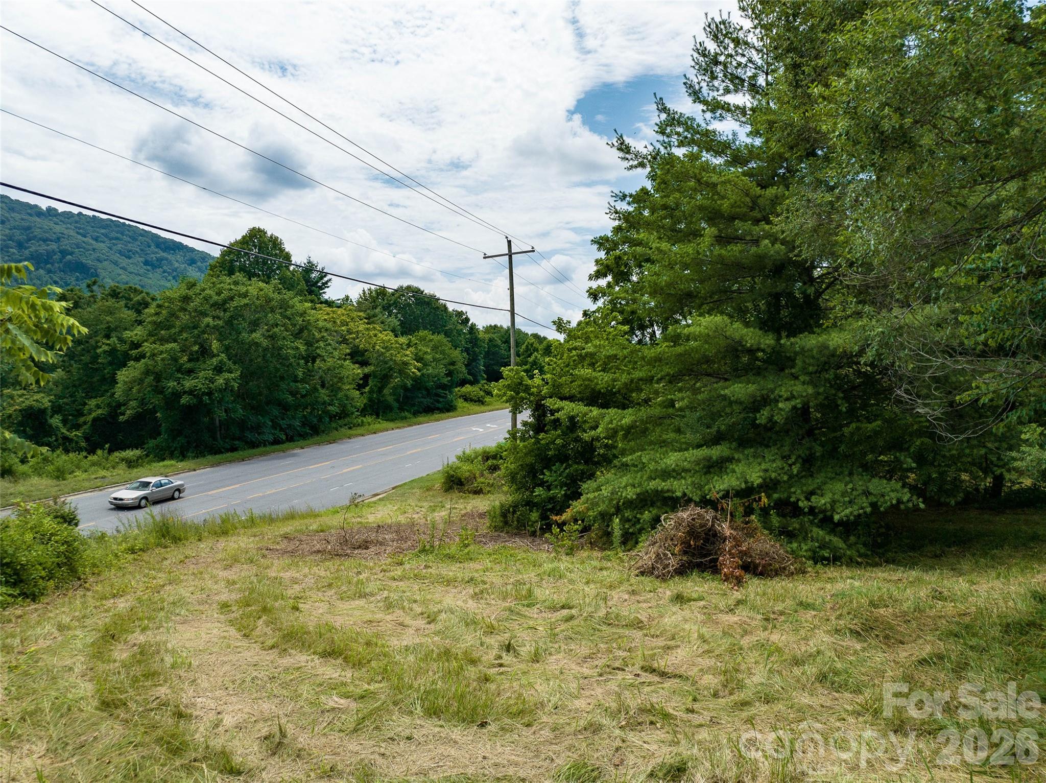 99999 Us 70 Highway Swannanoa NC 28778