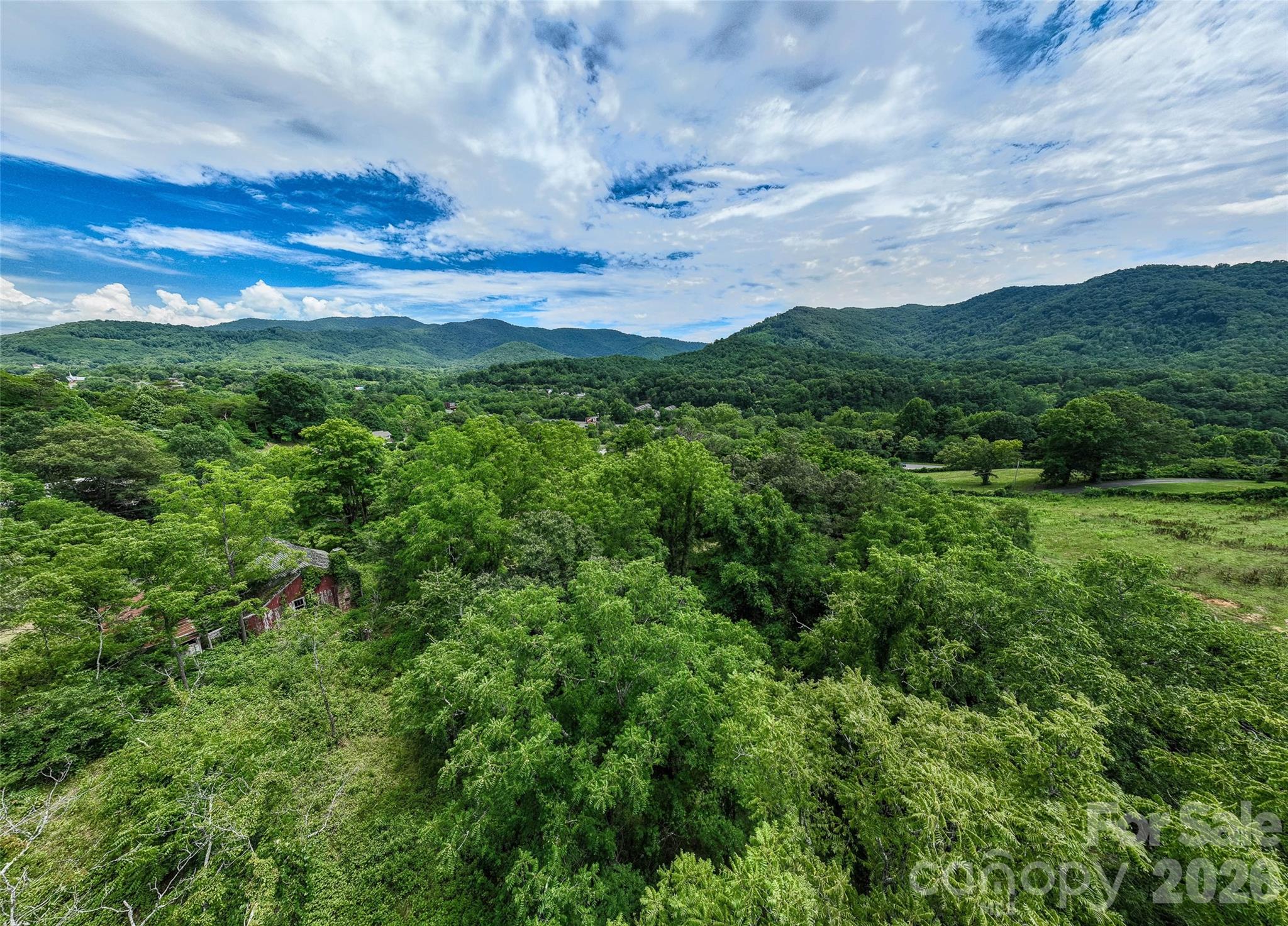 99999 Us 70 Highway Swannanoa NC 28778