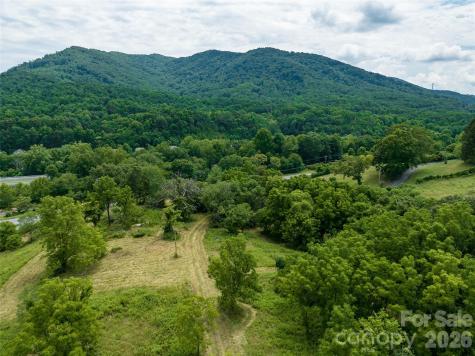 99999 Us 70 Highway Swannanoa NC 28778