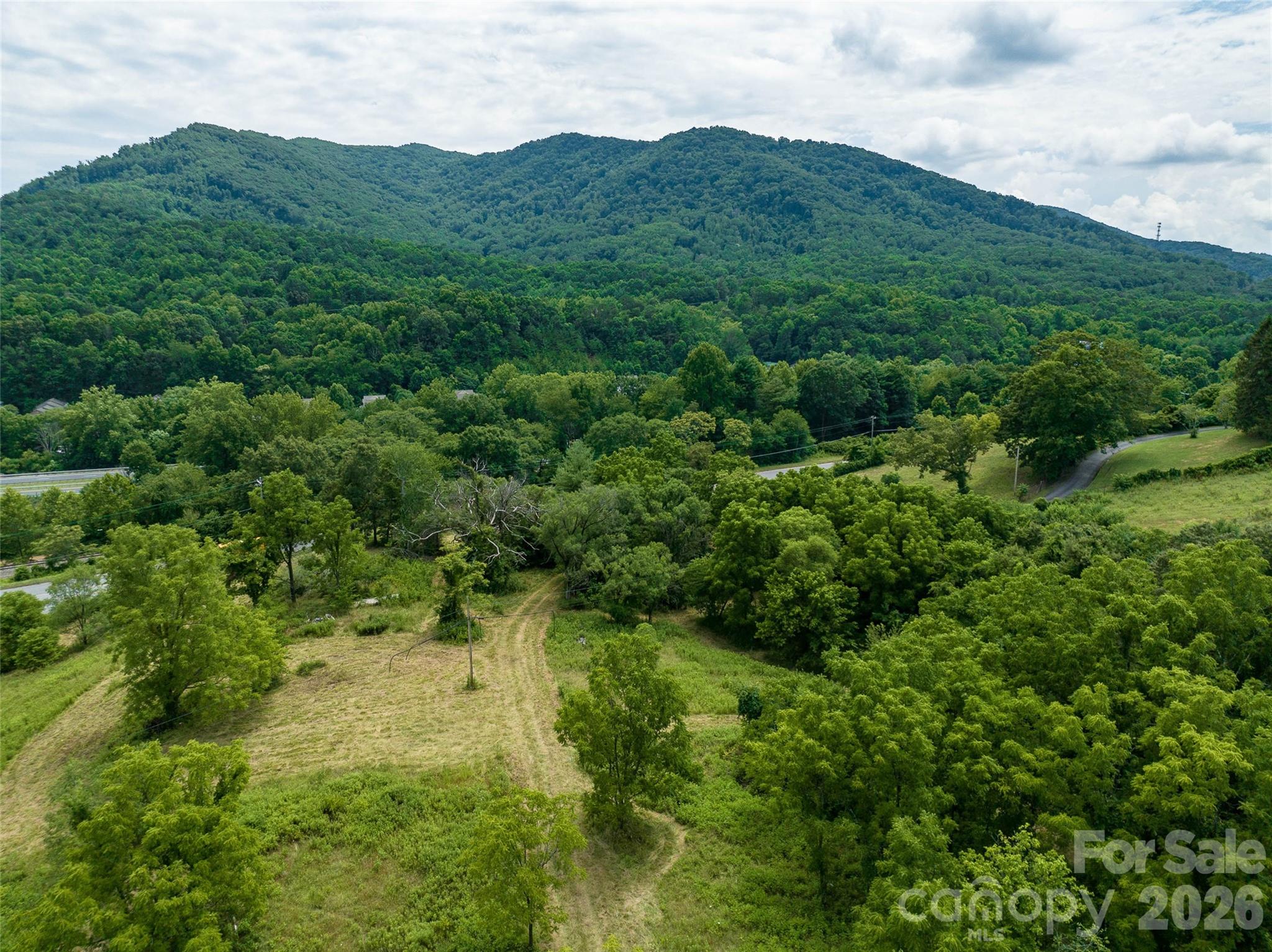 99999 Us 70 Highway Swannanoa NC 28778