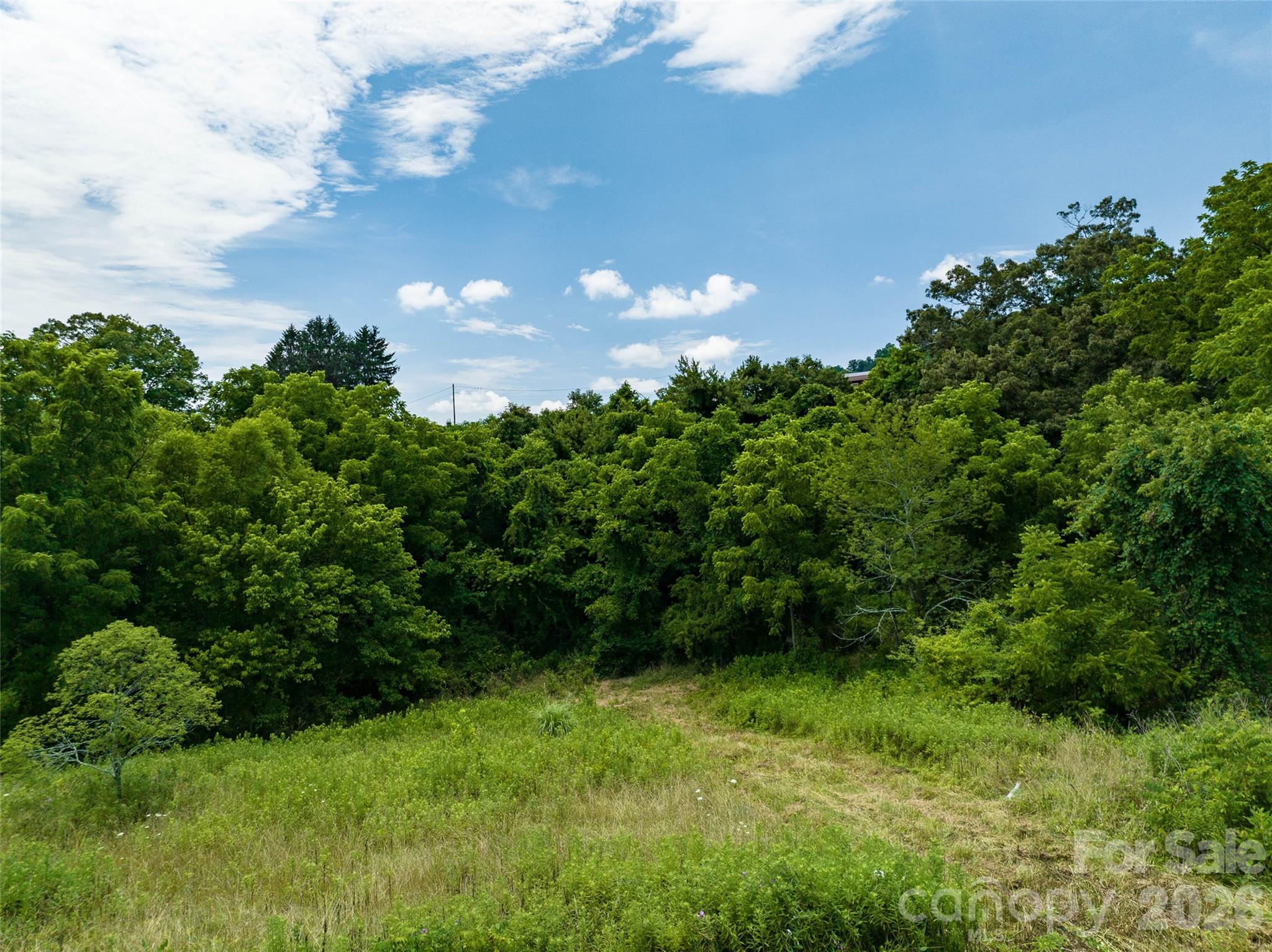 99999 Us 70 Highway Swannanoa NC 28778