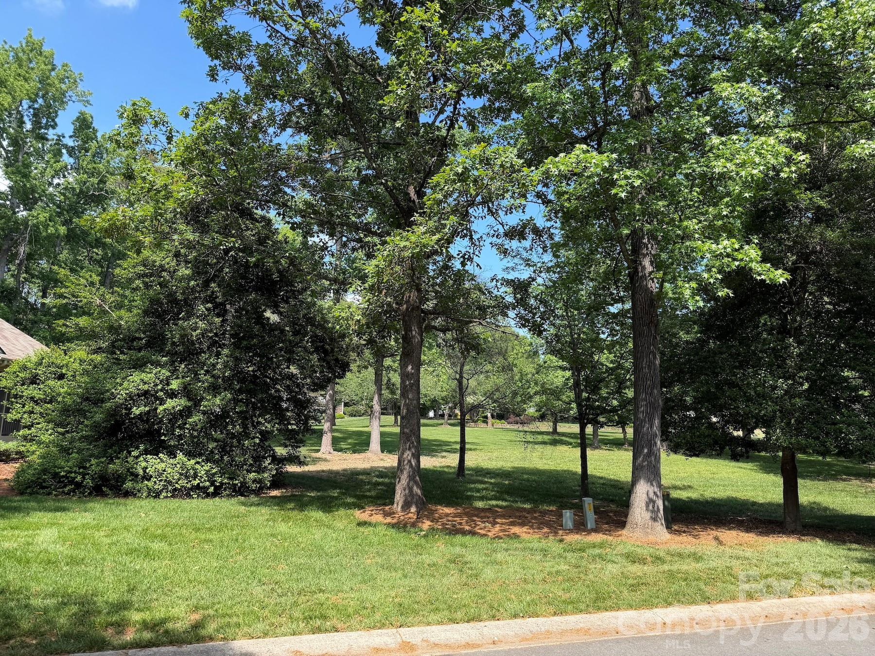 302 Millingport Lane New London NC 28127
