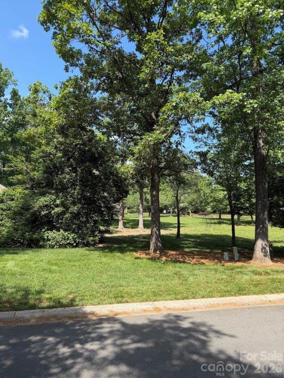 302 Millingport Lane New London NC 28127