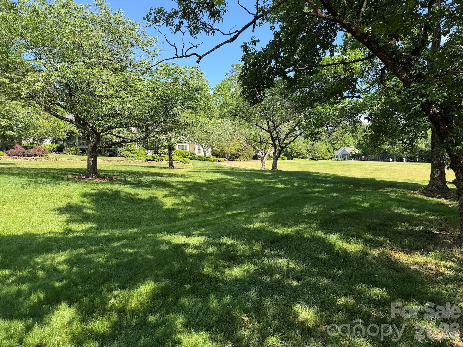 302 Millingport Lane New London NC 28127