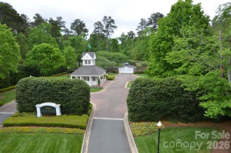 302 Millingport Lane New London NC 28127