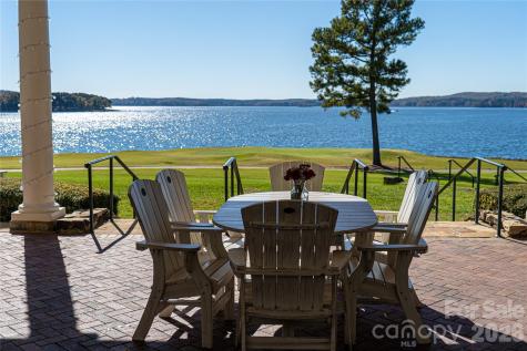 302 Millingport Lane New London NC 28127