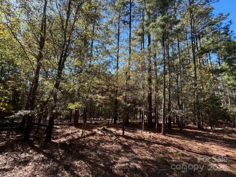 5 Ac Ernandez Road Richburg SC 29729