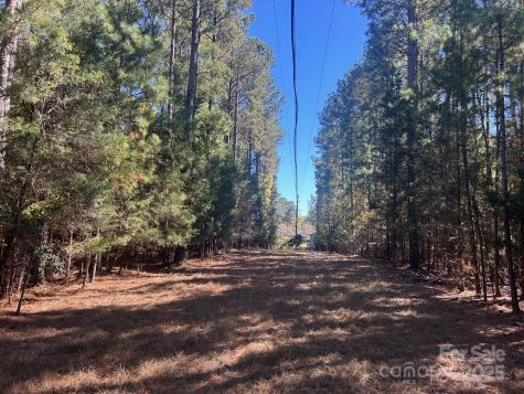 5 Ac Ernandez Road Richburg SC 29729