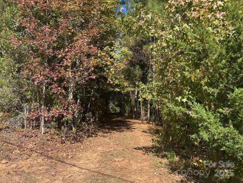 5 Ac Ernandez Road Richburg SC 29729