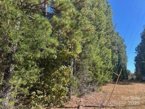 5 Ac Ernandez Road Richburg SC 29729