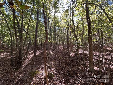 5 Ac Ernandez Road Richburg SC 29729