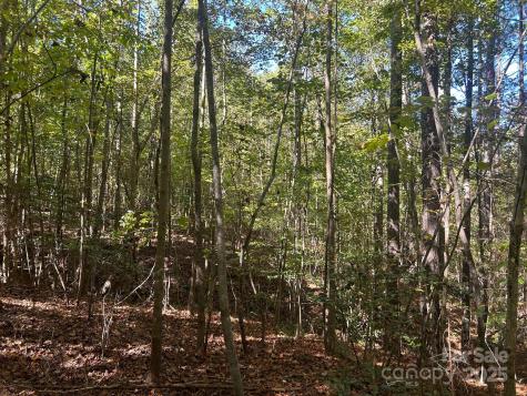 5 Ac Ernandez Road Richburg SC 29729