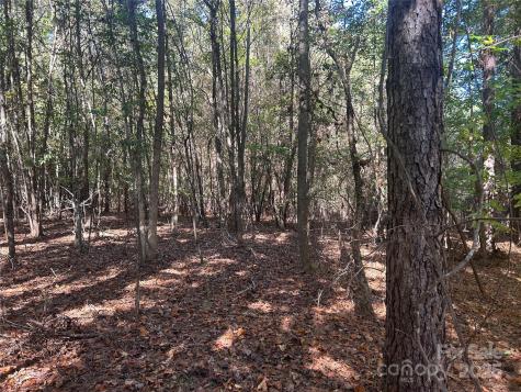 5 Ac Ernandez Road Richburg SC 29729