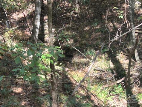 5 Ac Ernandez Road Richburg SC 29729