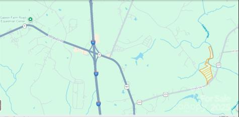 5 Ac Ernandez Road Richburg SC 29729