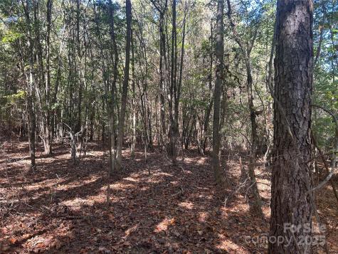 5 Ac Ernandez Road Richburg SC 29729