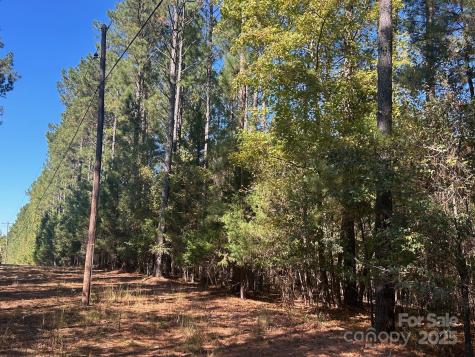 5 Ac Ernandez Road Richburg SC 29729