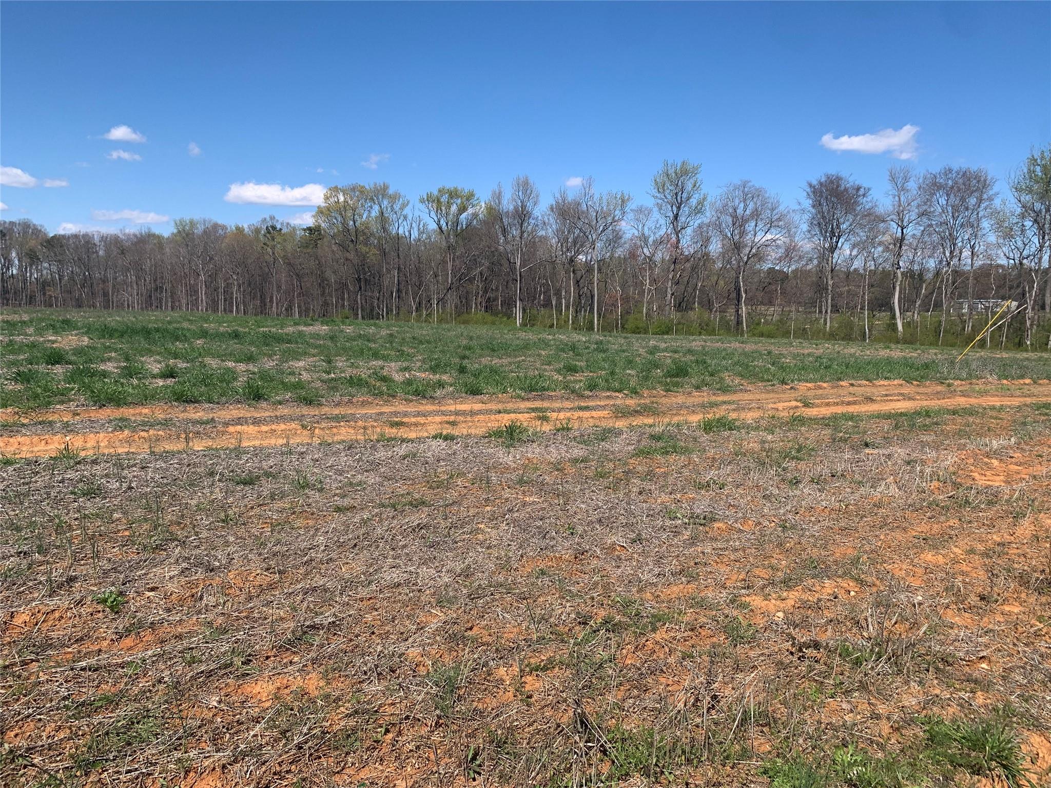 00 Old Waxhaw Monroe Road Monroe NC 28112