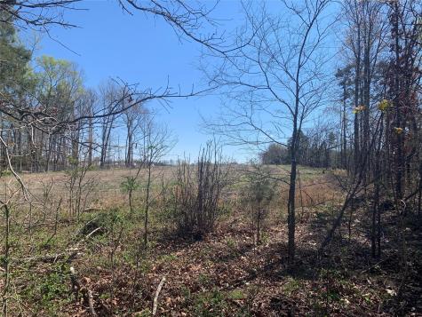 00 Old Waxhaw Monroe Road Monroe NC 28112