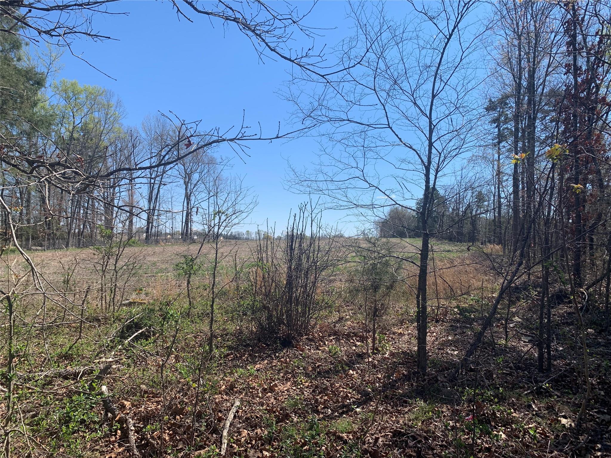 00 Old Waxhaw Monroe Road Monroe NC 28112