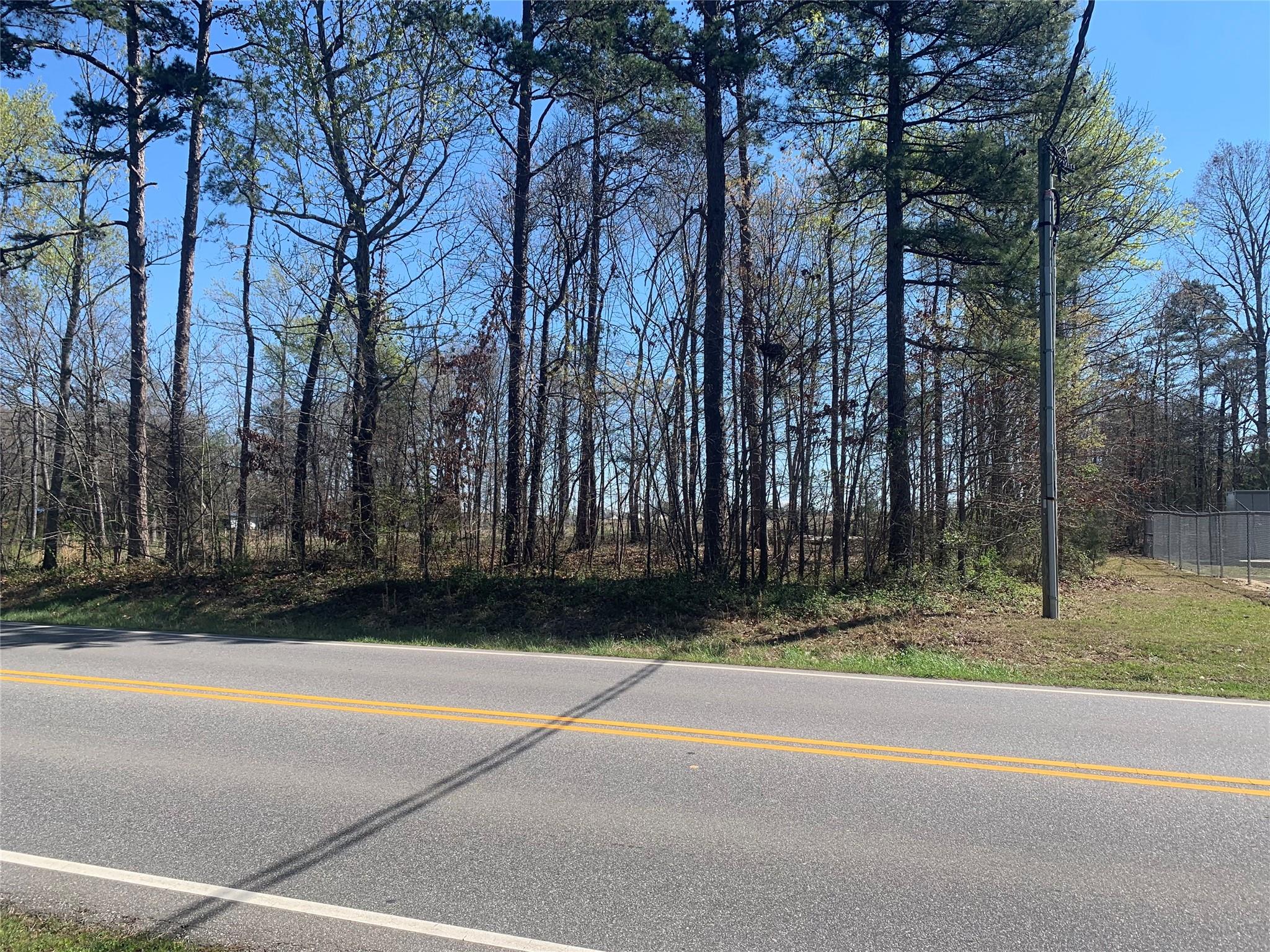 00 Old Waxhaw Monroe Road Monroe NC 28112