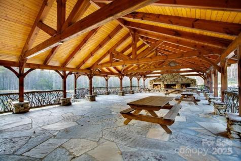 Lot 11 Silver Maple Trail Brevard NC 28712
