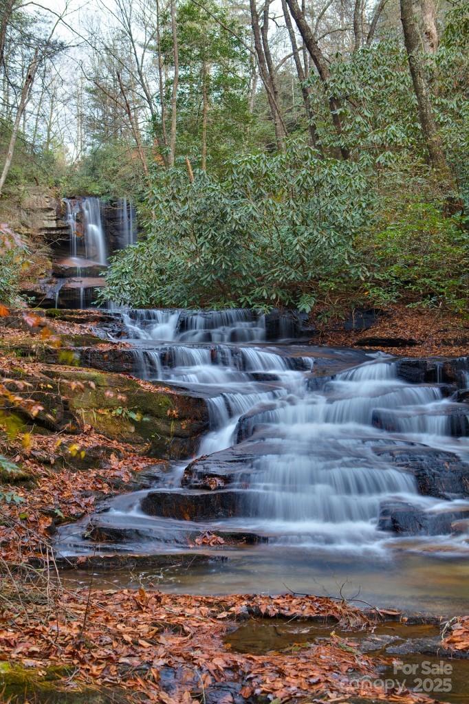 Lot 11 Silver Maple Trail Brevard NC 28712