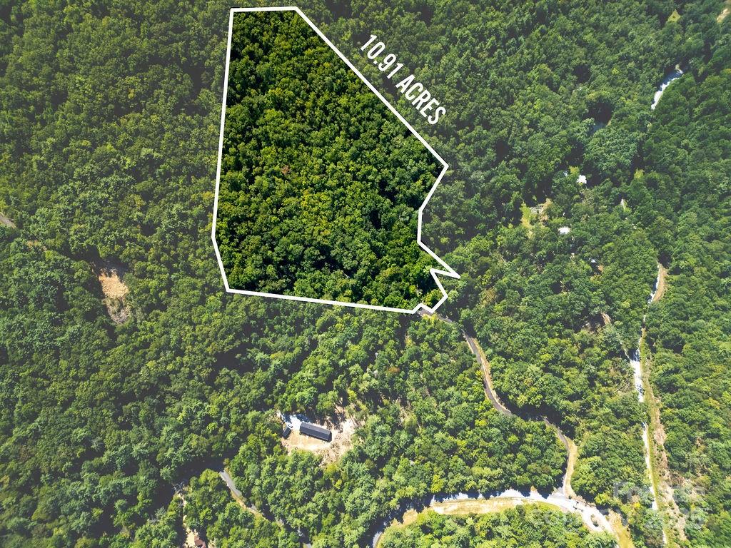 Lot 11 Silver Maple Trail Brevard NC 28712