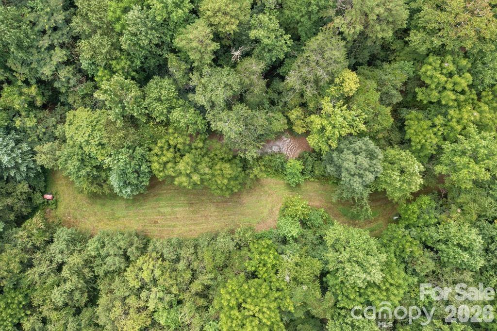 0 10th Avenue Drive SW Hickory NC 28602