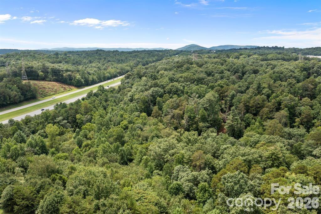0 10th Avenue Drive SW Hickory NC 28602