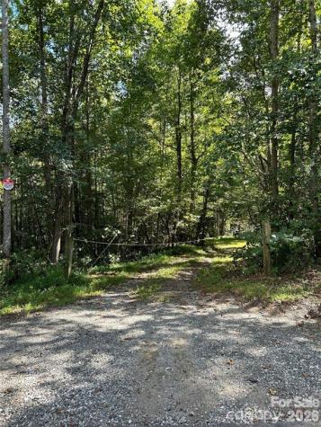 0 10th Avenue Drive SW Hickory NC 28602