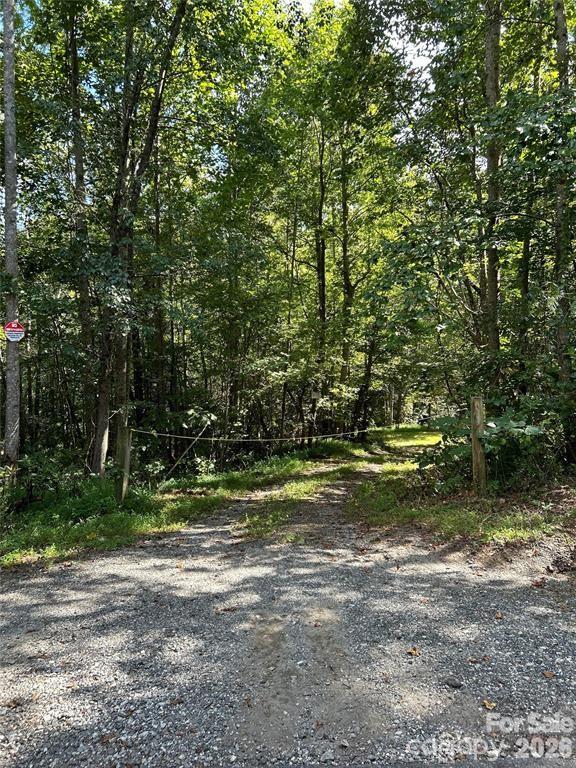 0 10th Avenue Drive SW Hickory NC 28602