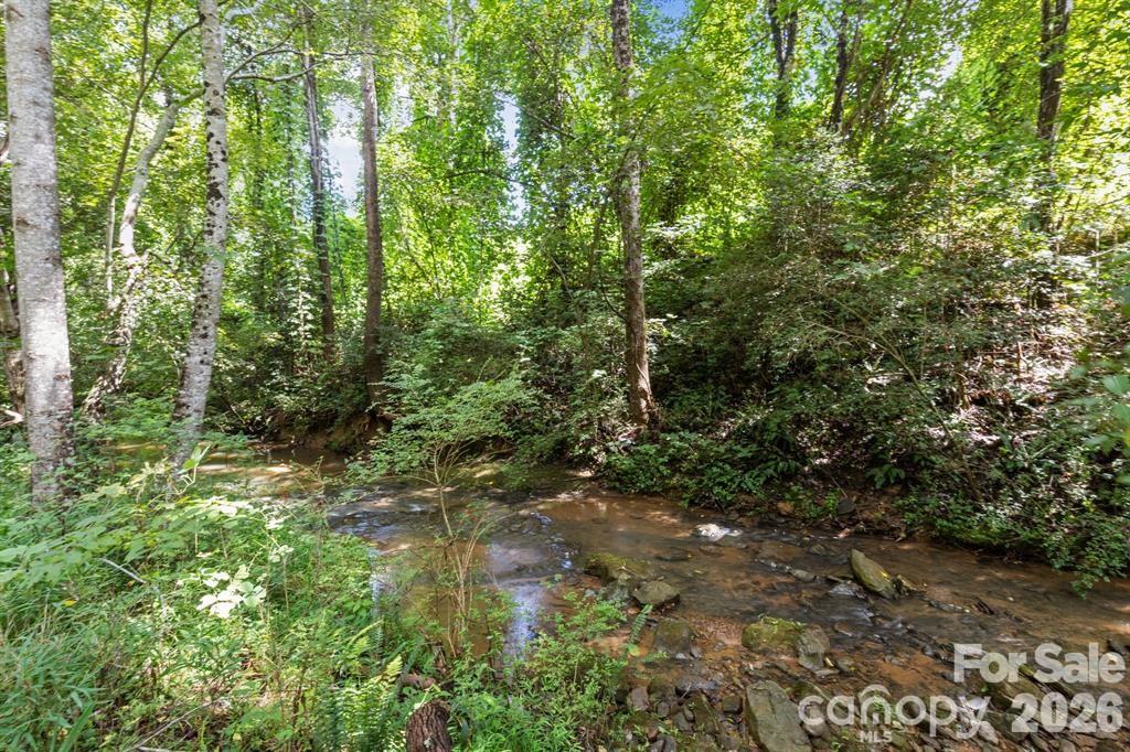 0 10th Avenue Drive SW Hickory NC 28602