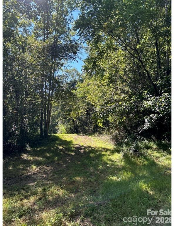 0 10th Avenue Drive SW Hickory NC 28602