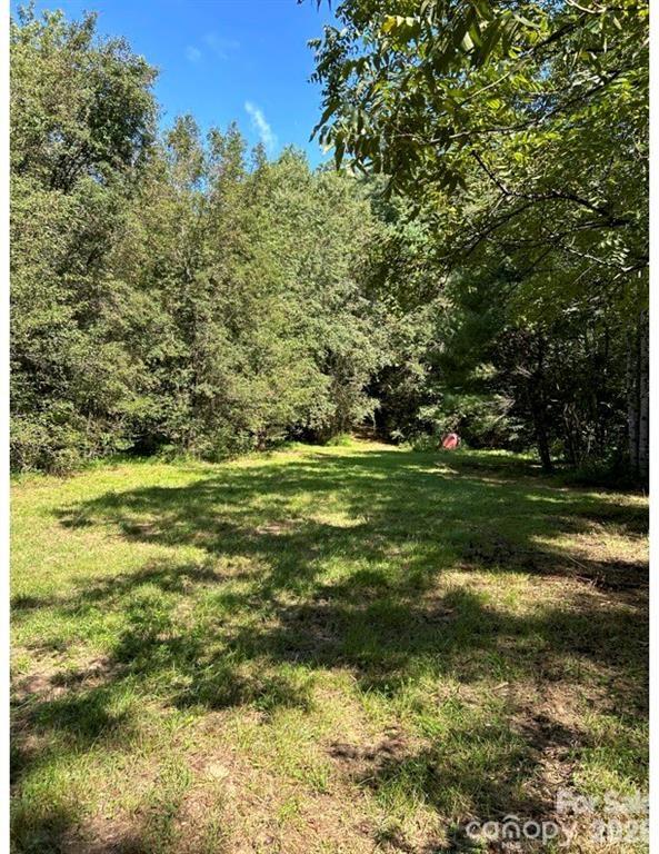 0 10th Avenue Drive SW Hickory NC 28602