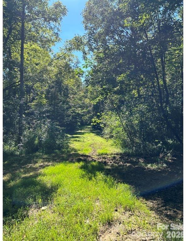 0 10th Avenue Drive SW Hickory NC 28602