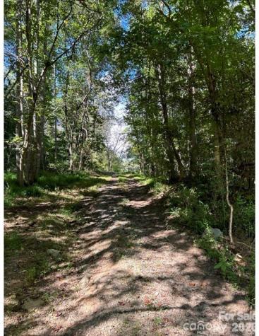 0 10th Avenue Drive SW Hickory NC 28602