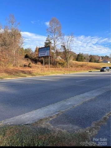 0 Us Highway 441 Highway Whittier NC 28789