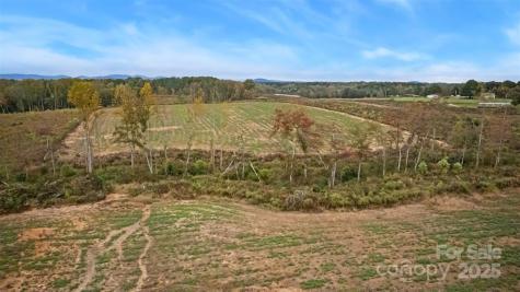 00 Millersville Road Taylorsville NC 28681