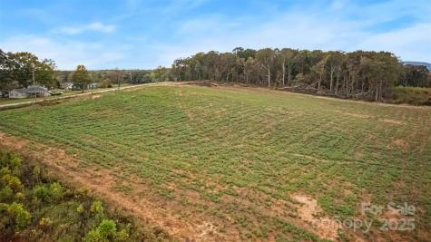 00 Millersville Road Taylorsville NC 28681