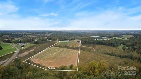 00 Millersville Road Taylorsville NC 28681