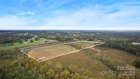 00 Millersville Road Taylorsville NC 28681