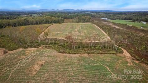 00 Millersville Road Taylorsville NC 28681