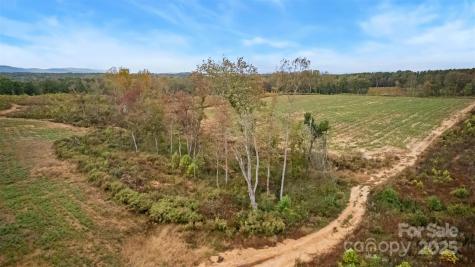 00 Millersville Road Taylorsville NC 28681