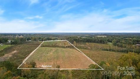 00 Millersville Road Taylorsville NC 28681