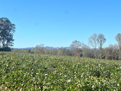 00 Millersville Road Taylorsville NC 28681