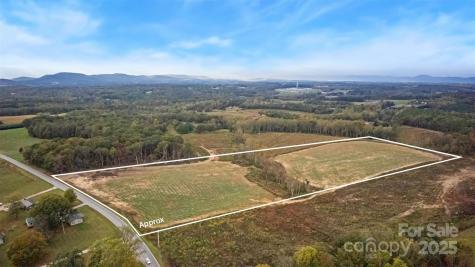 00 Millersville Road Taylorsville NC 28681