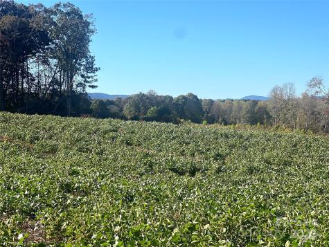 00 Millersville Road Taylorsville NC 28681